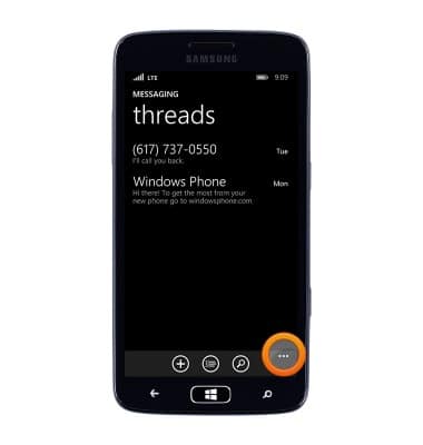 device 2641/1280892.jpg