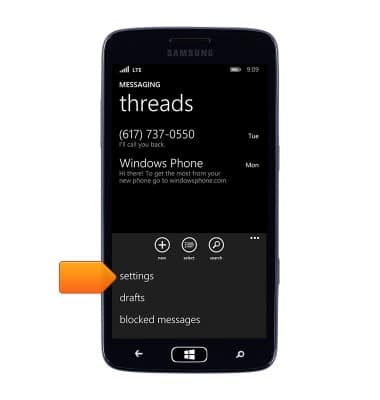 device 2641/1280893.jpg