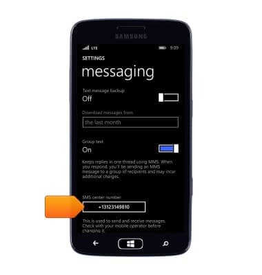 device 2641/1280894.jpg