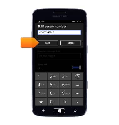 device 2641/1280895.jpg