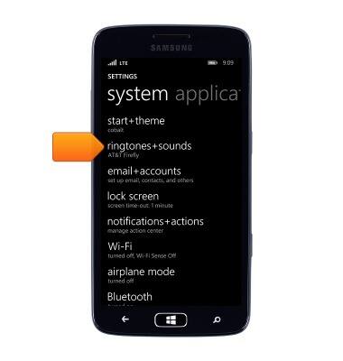 device 2641/1280896.jpg