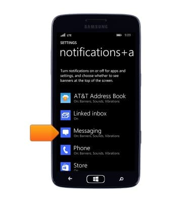 device 2641/1280897.jpg