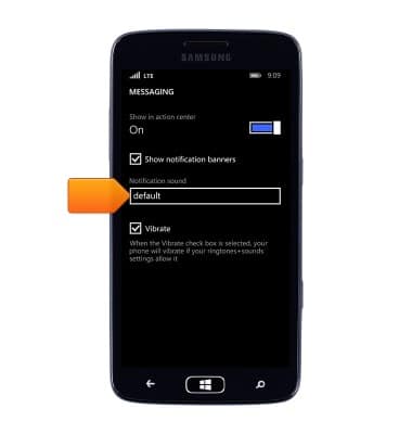 device 2641/1280898.jpg