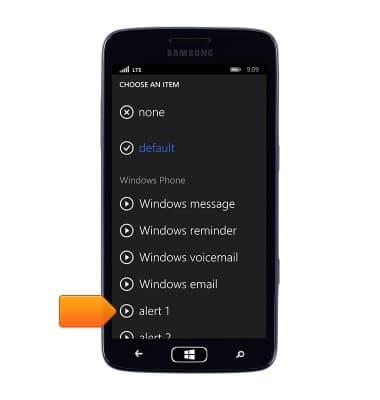 device 2641/1280899.jpg