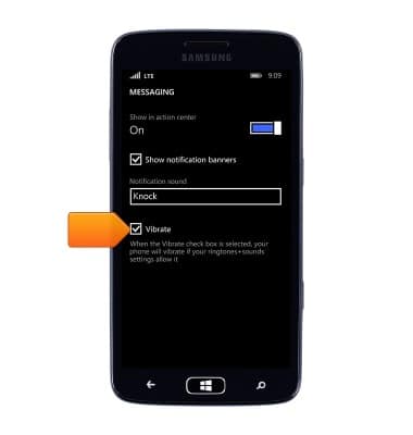 device 2641/1280900.jpg