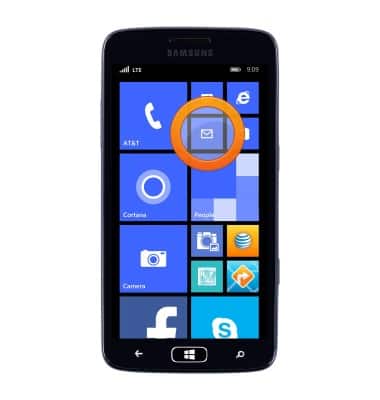 device 2641/1287242.jpg