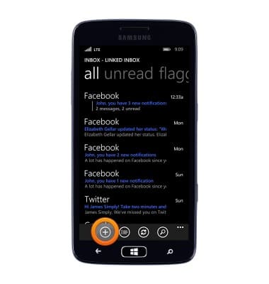 device 2641/1287243.jpg