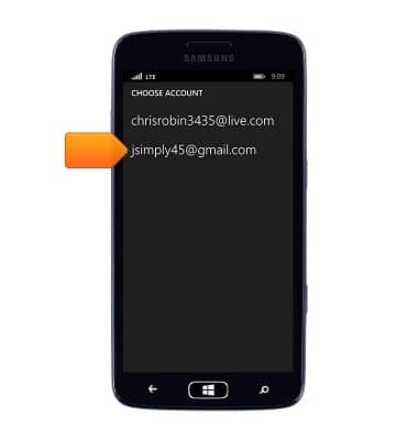 device 2641/1287244.jpg