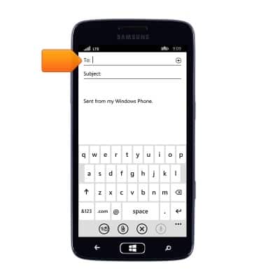 device 2641/1287245.jpg