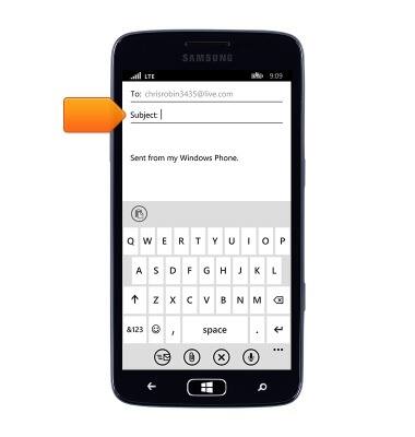 device 2641/1287246.jpg