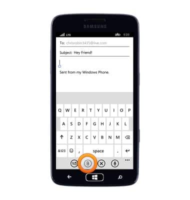 device 2641/1287247.jpg