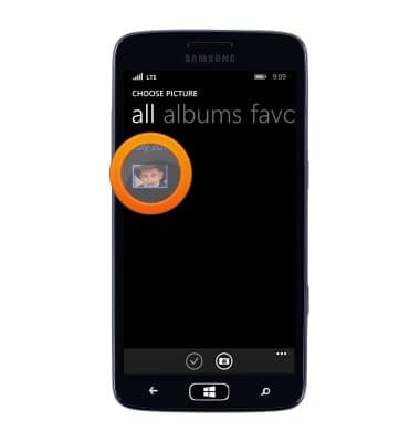 device 2641/1287249.jpg