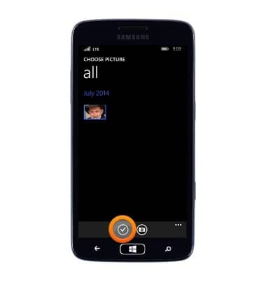 device 2641/1287251.jpg