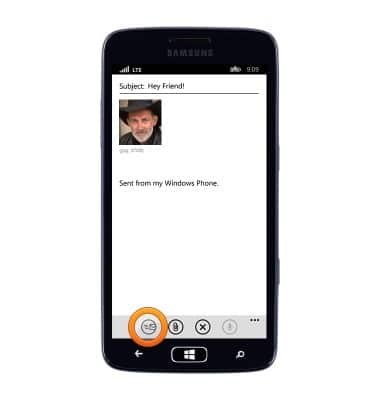 device 2641/1287252.jpg