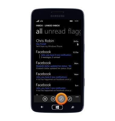 device 2641/1287253.jpg