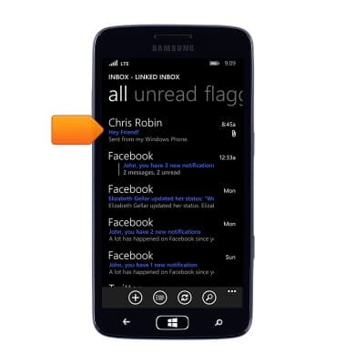 device 2641/1287254.jpg