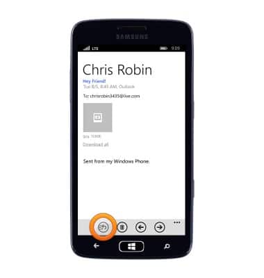 device 2641/1287255.jpg