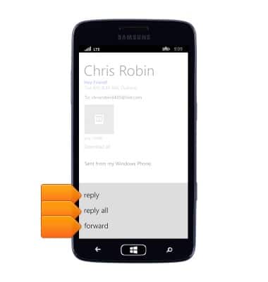 device 2641/1287256.jpg