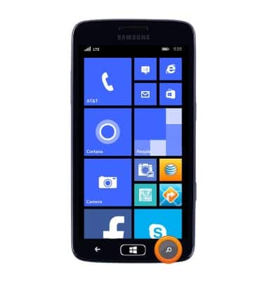 device 2641/1287461.jpg