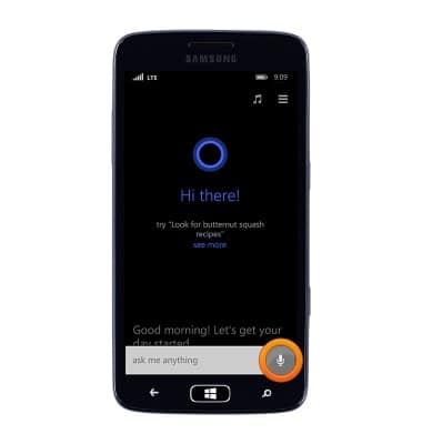 device 2641/1287463.jpg