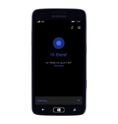 device 2641/1287465.jpg