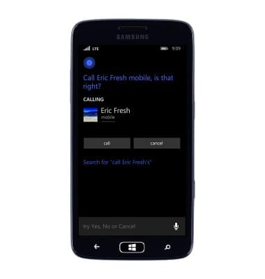 device 2641/1287467.jpg