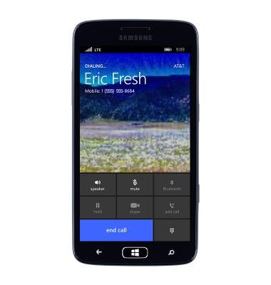 device 2641/1287469.jpg