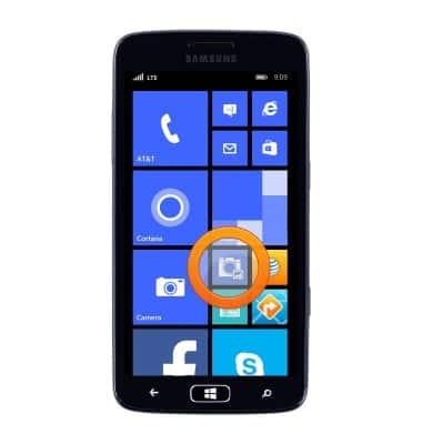 device 2641/1287497.jpg