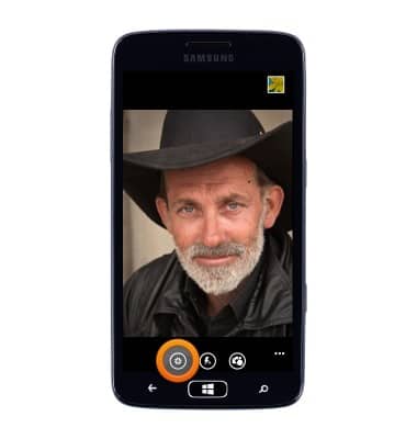 device 2641/1287498.jpg