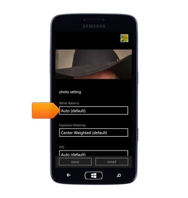 device 2641/1287499.jpg