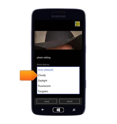 device 2641/1287500.jpg