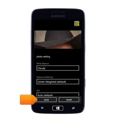 device 2641/1287501.jpg