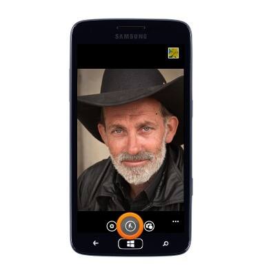 device 2641/1287502.jpg