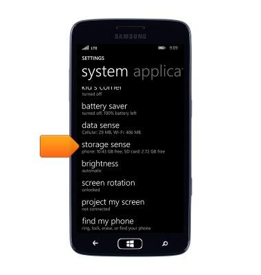 device 2641/1287503.jpg