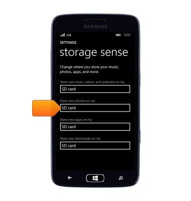 device 2641/1287504.jpg