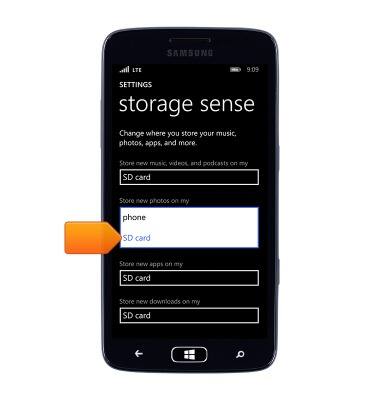 device 2641/1287508.jpg