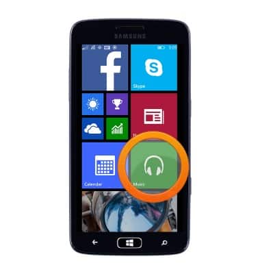 device 2641/1287548.jpg