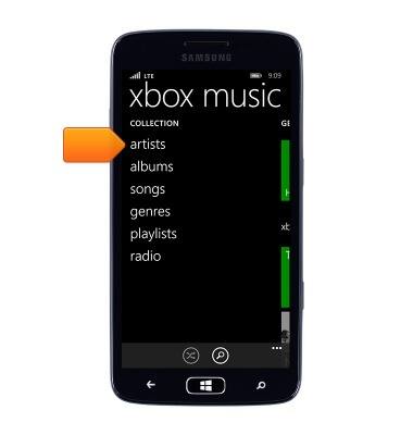 device 2641/1287549.jpg