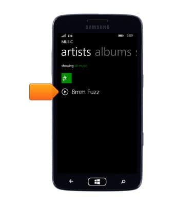 device 2641/1287550.jpg