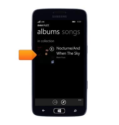 device 2641/1287551.jpg