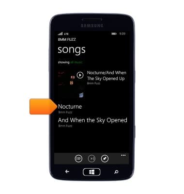 device 2641/1287552.jpg