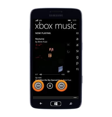 device 2641/1287557.jpg