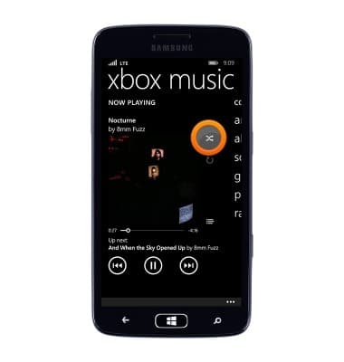 device 2641/1287568.jpg