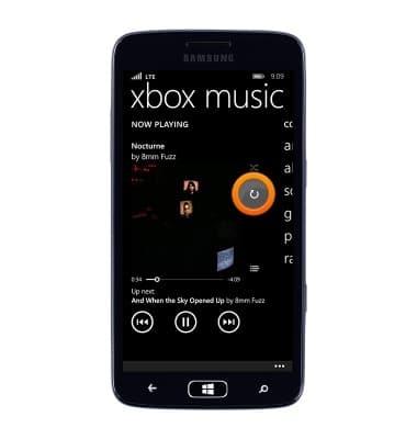 device 2641/1287569.jpg