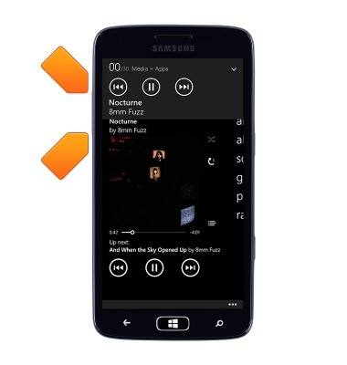 device 2641/1287571.jpg