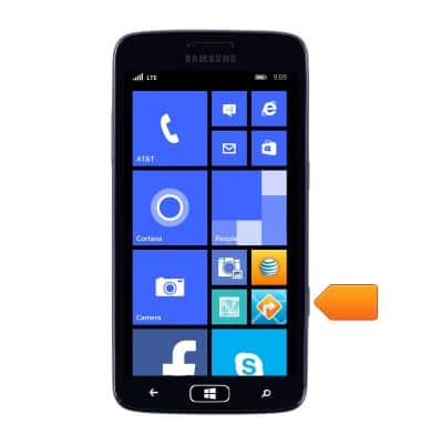 device 2641/1287573.jpg