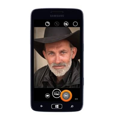 device 2641/1287574.jpg