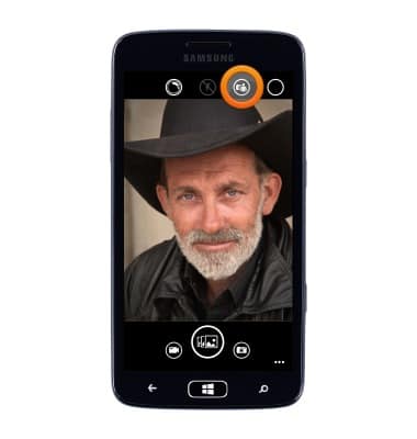 device 2641/1287575.jpg