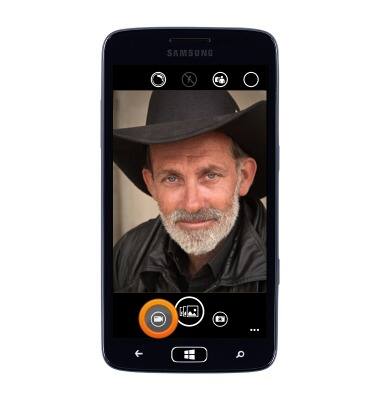 device 2641/1287576.jpg