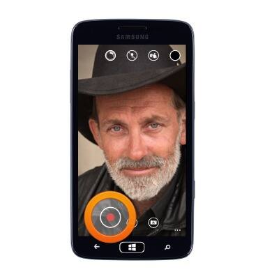 device 2641/1287578.jpg